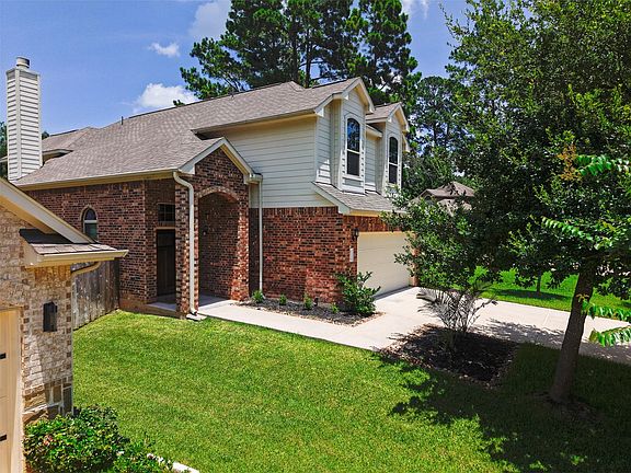 3rd image of 13302 Boca Raton Cir