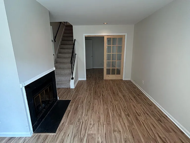 6001 Rabbit Hill Ct — Photo 10
