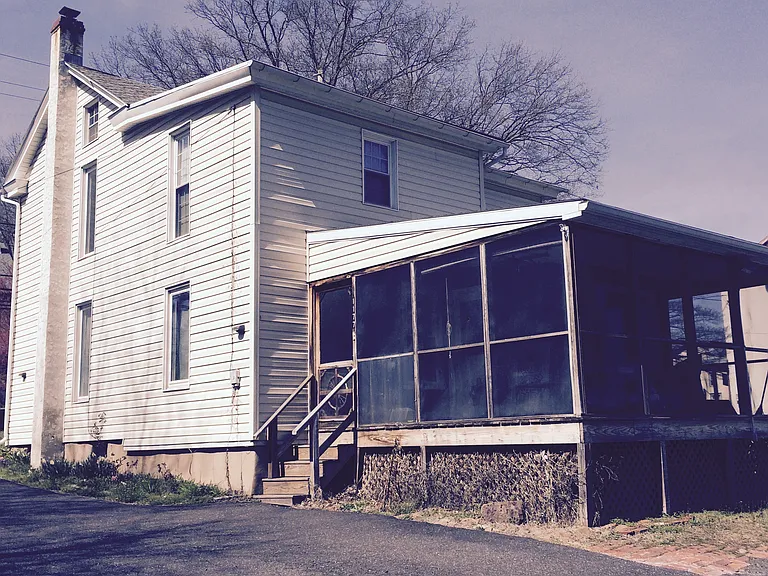 1177A Main St #1 — Photo 2
