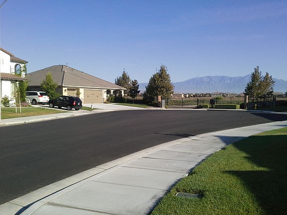 5th image of 8209 Brookshire Ct