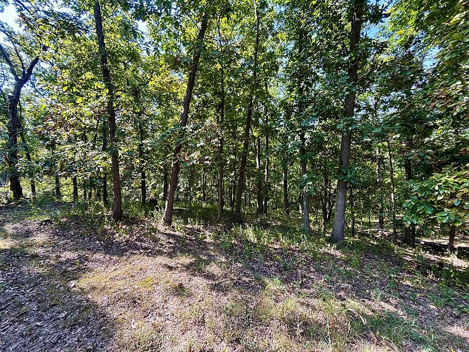 1st image of 17219 Hickory Ct