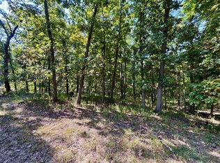 17219 Hickory Ct, Unionville, MO 63565