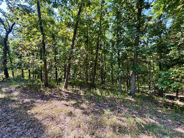 17219 Hickory Ct, Unionville, MO 63565