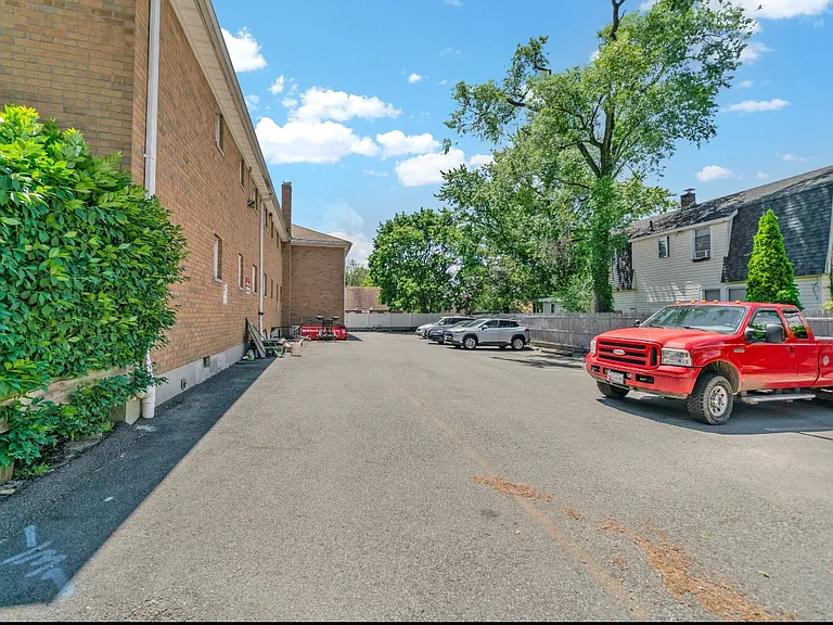 5 1599 1/2 Bergen Blvd #12 — Photo 9
