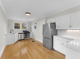 38 Prospect Ave, Blackwood, NJ 08012