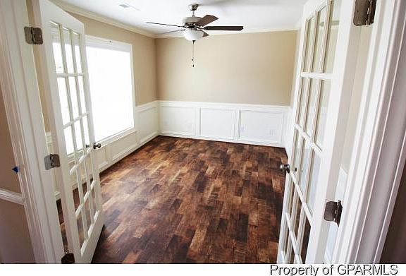 2nd image of 120 A A Chandler Drive