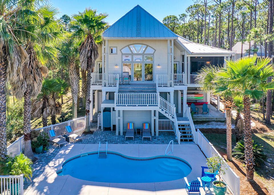 1st image of 985 Cape San Blas Rd