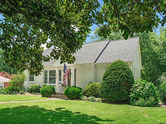 5th image of 523 Crieve Rd