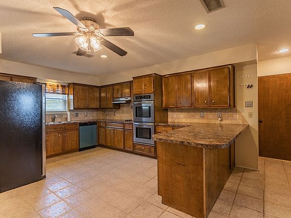 5th image of 3701 S County Road 1184