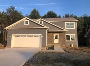 2797 Dorn Rd, Waterford, PA 16441