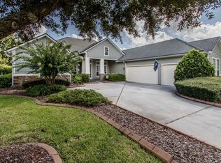 1941 Hickory Trace Dr, Fleming Island, FL 32003