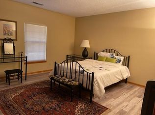 4566 Bogie Rd, Duluth, GA 30096