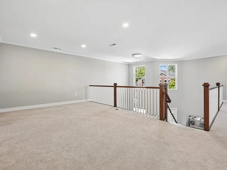 Open Loft