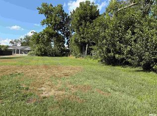 1008 W Main St, Marion, IL 62959