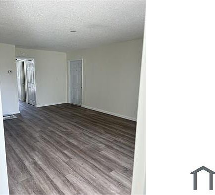 1st image of 2071 NW 46th Ave APT I203