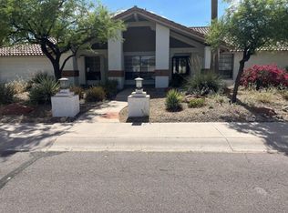 6722 S Martin Ln, Tempe, AZ 85283