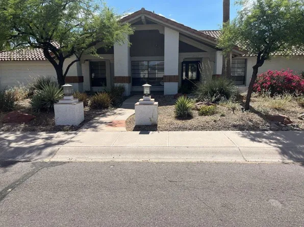 6722 S Martin Ln, Tempe, AZ 85283