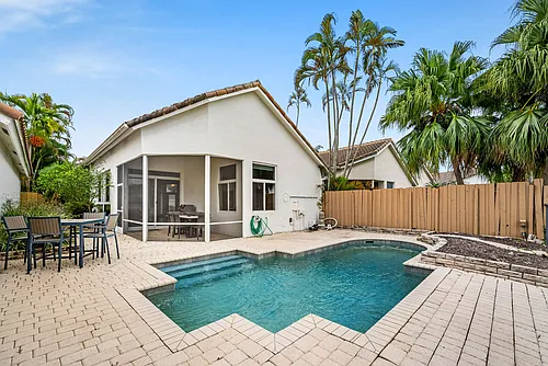 2469 NW 66th Dr Photo 1 2469 NW 66th Dr Photo 1