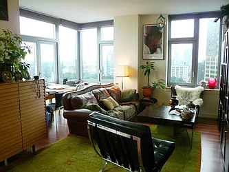 Rented by Sotheby's International Realty