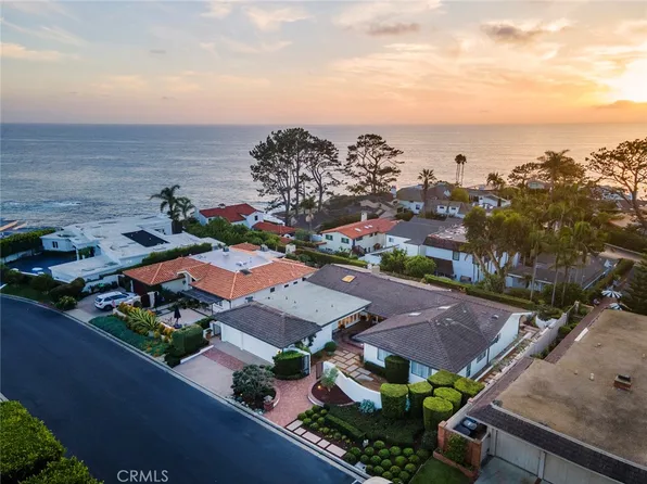 93 Monarch Bay Dr, Dana Point, CA 92629