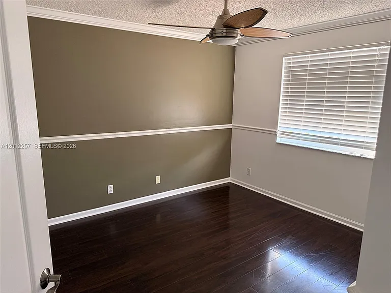 10434 White Pinto Ct — Photo 26