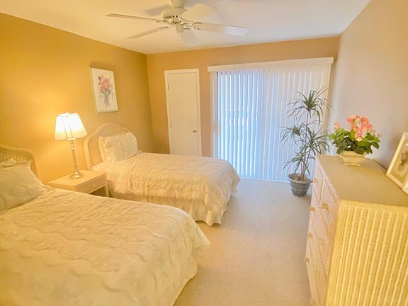 5th image of 9649 Spyglass Ave Unit 91