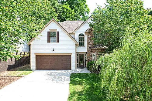 715 Moonlight Way Photo 1