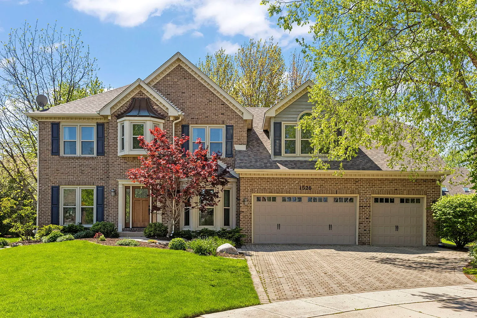 1526 Maria Ct photo 1