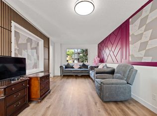 40 N Pinecliff Close NE, Calgary, AB T1Y4N5