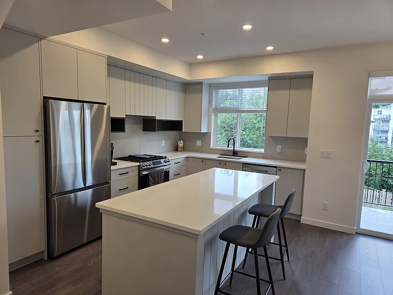 33929 Barker Ct #25-1 — Photo 10
