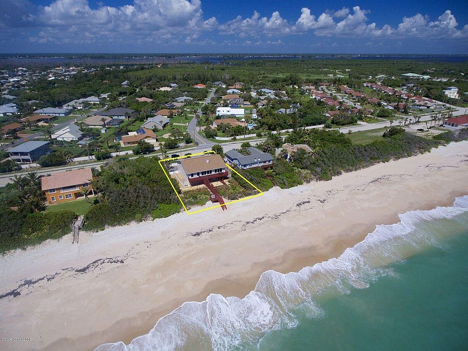 1st image of 7087 S Highway A1a