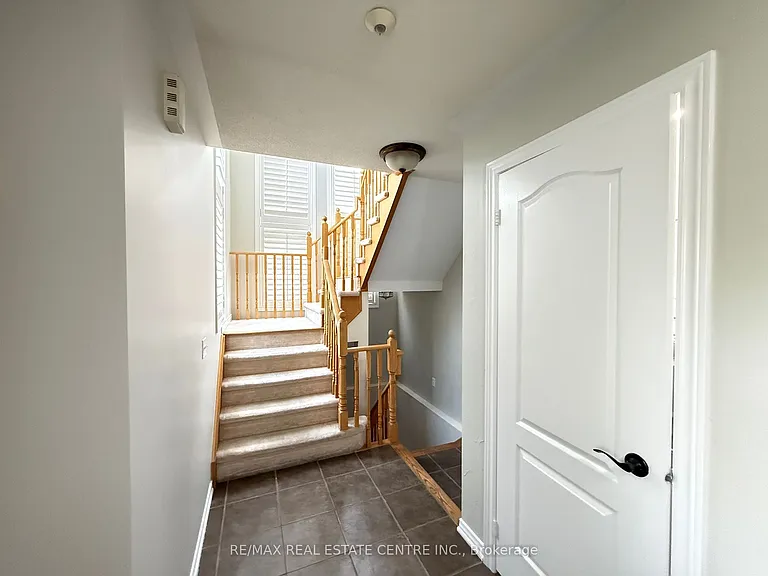 9 Sand Wedge Ln — Photo 7