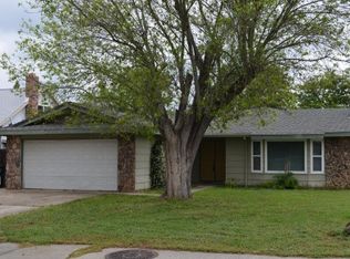 7100 Bonita Way, Citrus Heights, CA 95610
