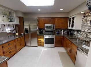 6220 Canyon Creek Rd, Georgetown, CA 95634