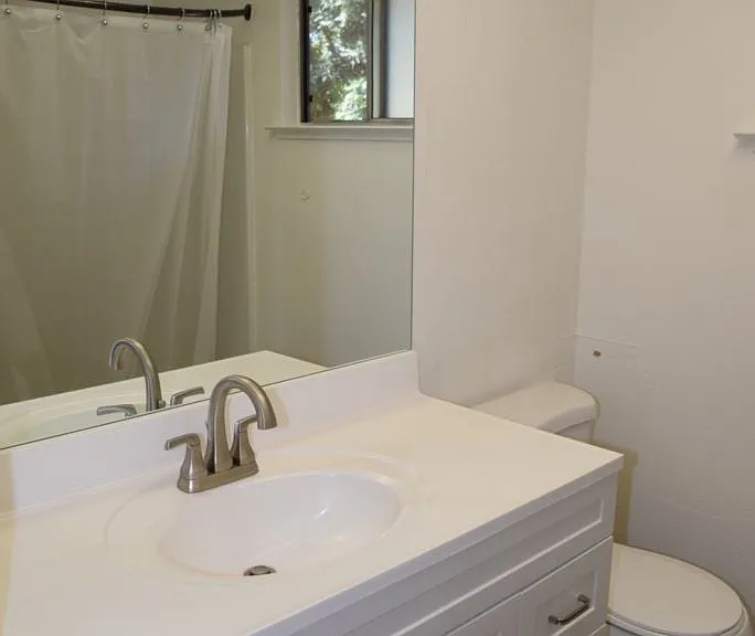 6051 Roloff Way — Photo 7