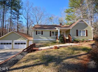 1383 Lakeview Pkwy, Villa Rica, GA 30180