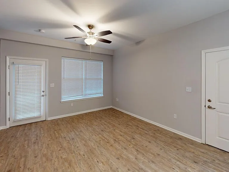 Adams Village | Specials Available — Photo 89