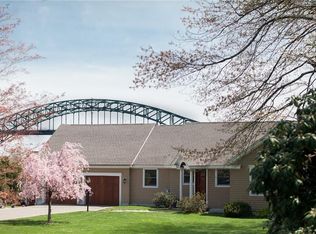 25 Grover Ave, Eliot, ME 03903