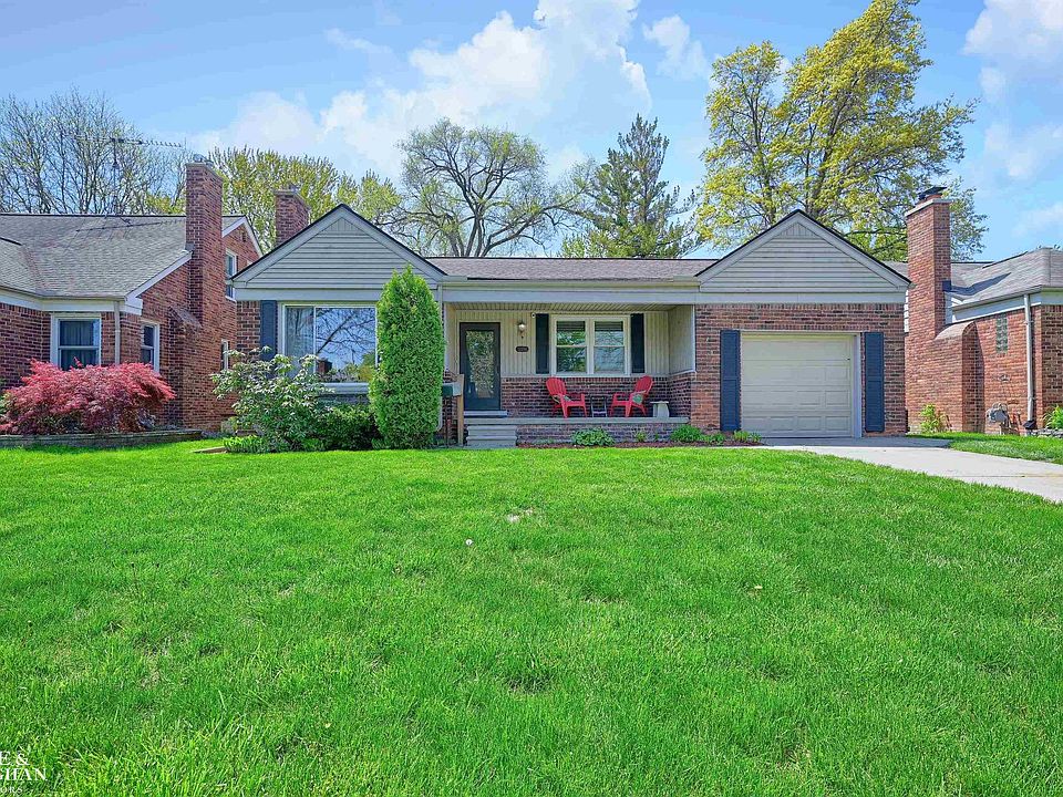 1st image of 21200 Norwood Dr