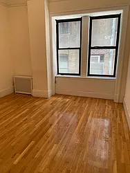 Rented by 220 West 98 Realty LLC