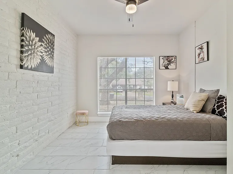 2831 Whisper View St — Photo 27