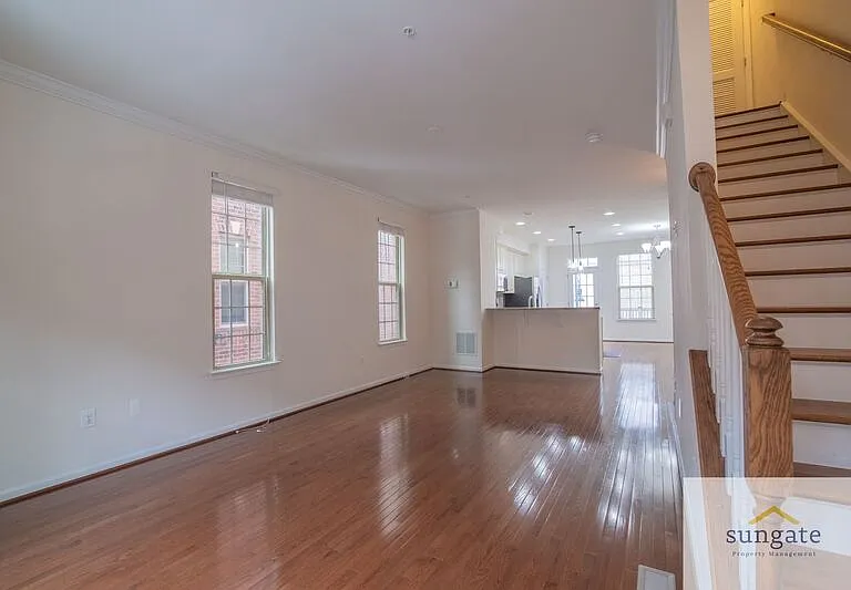 1724 Lantern Mews — Photo 13
