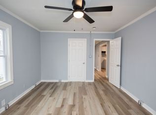 520 N 3rd St, Griffin, GA 30223