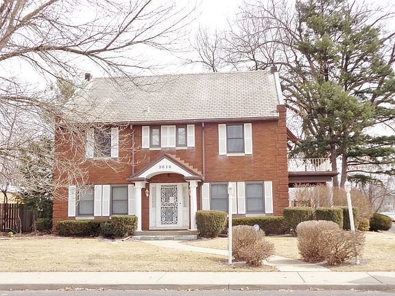 2nd image of 3014 N Bigelow St