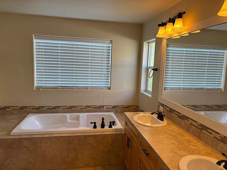 14319 SW Rancher Ln — Photo 10