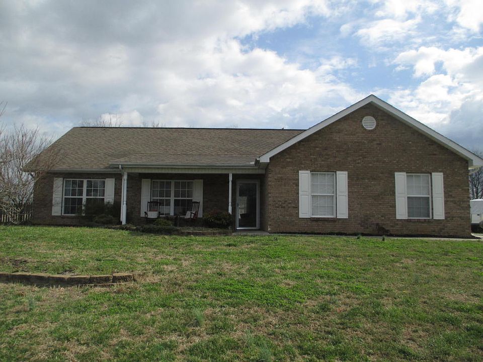 1st image of 131 Keylee Ln