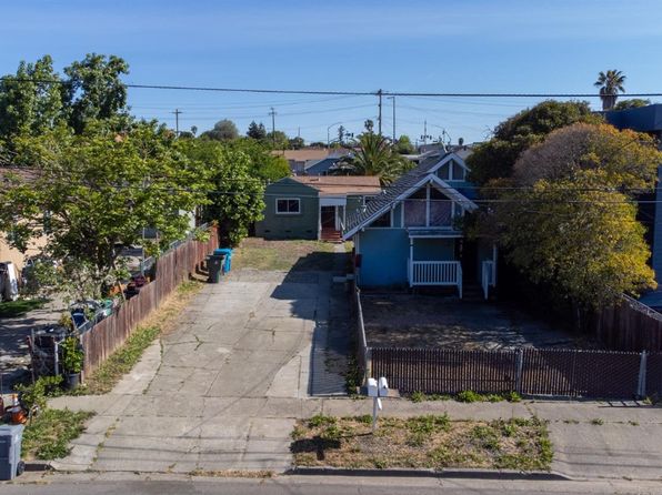 Mare Island - Vallejo CA Real Estate - 12 Homes For Sale | Zillow