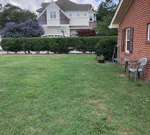 2nd image of 5709 Meer St Unit 2