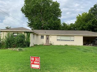 1201 Lake Ln, Demopolis, AL 36732