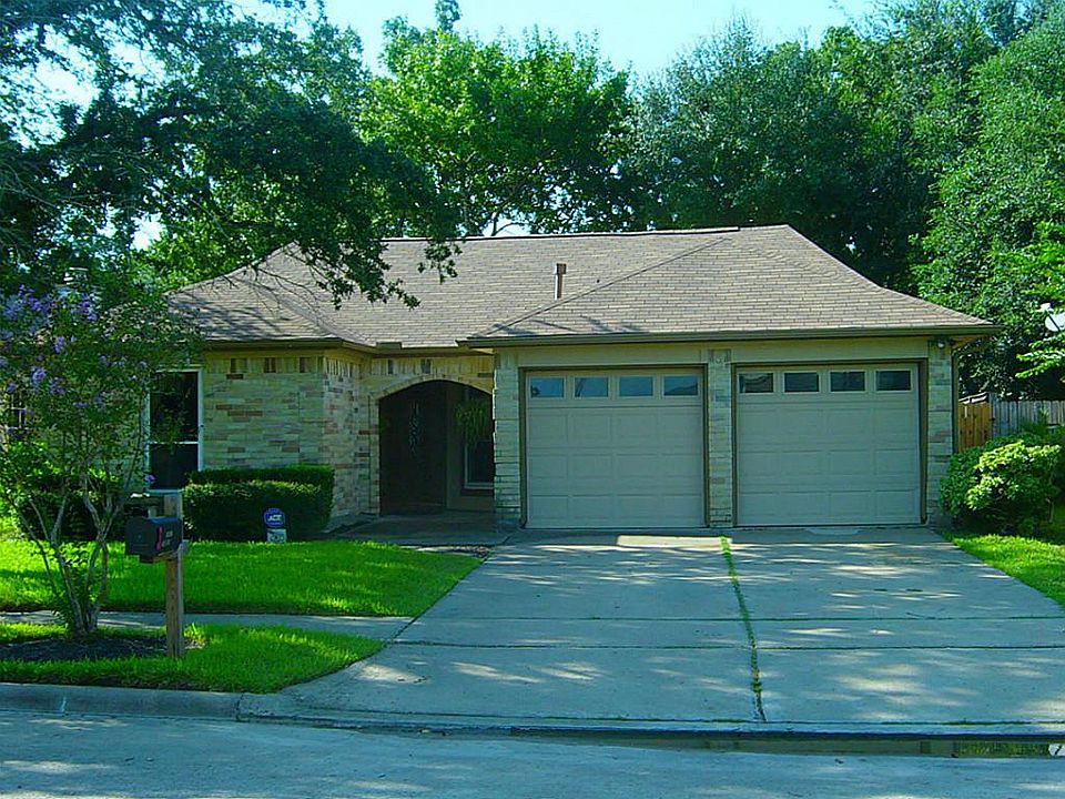 1st image of 10931 Canarywood Dr